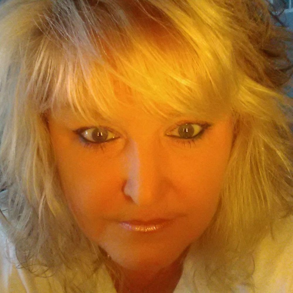 Meet your Posher, Tammi